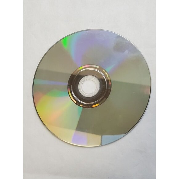 Jeff Dunham's: Very Special Christmas Special DVD - Picture 4 of 6